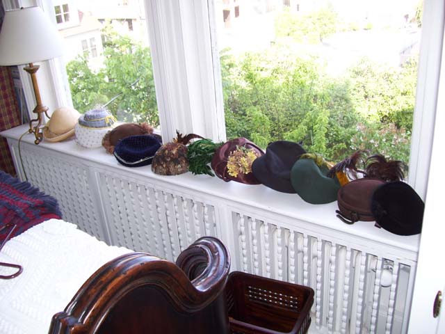 Sale item