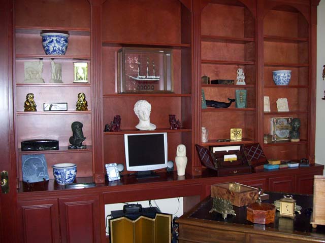 Sale item