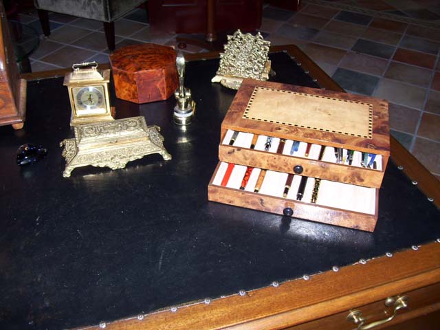 Sale item