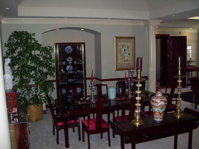 Sale item