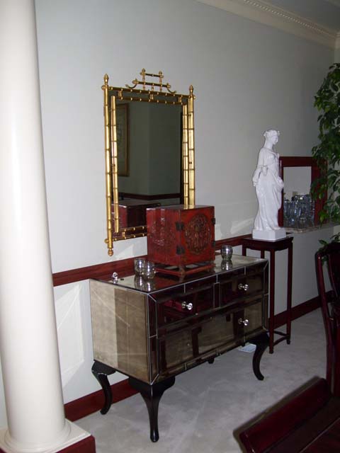 Sale item