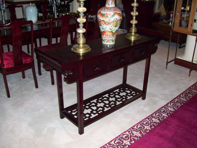 Sale item