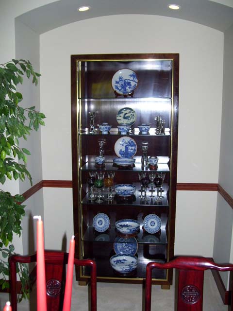 Sale item