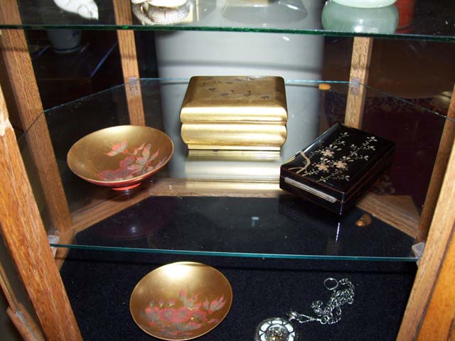 Sale item