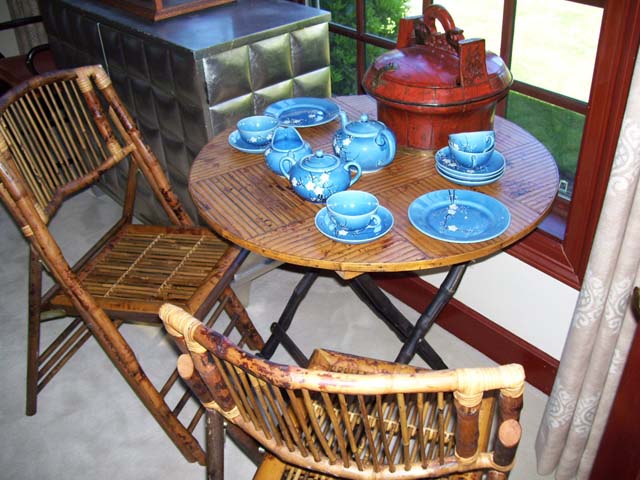 Sale item