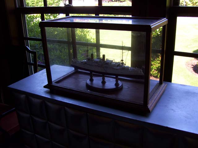 Sale item
