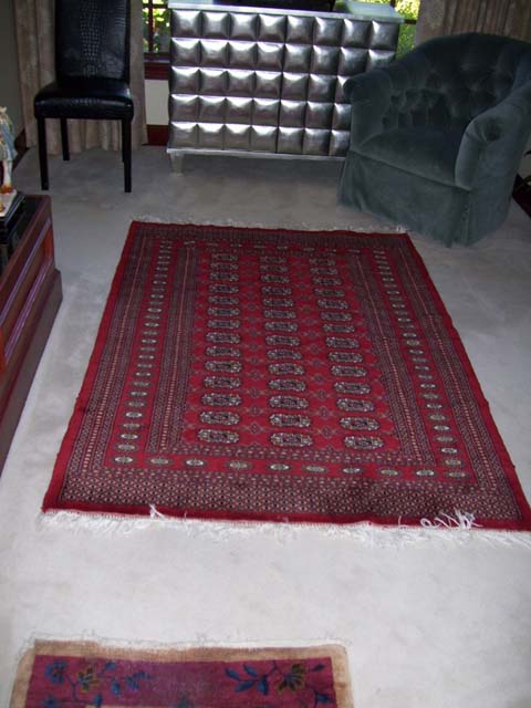 Sale item