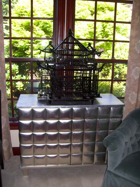 Sale item