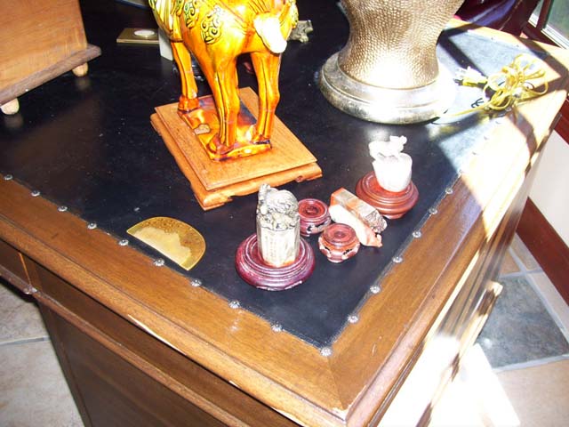 Sale item