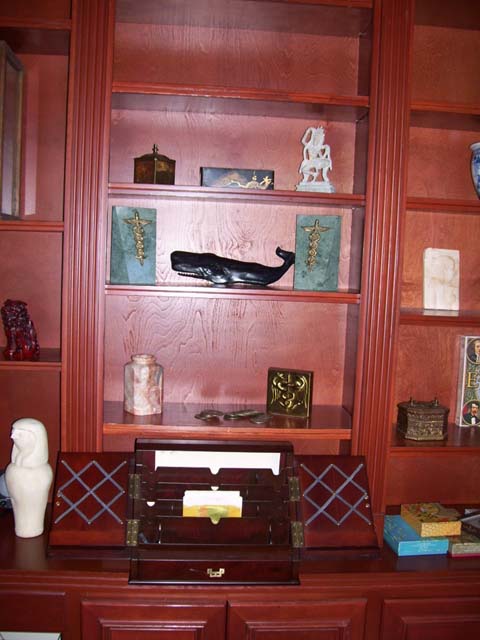Sale item