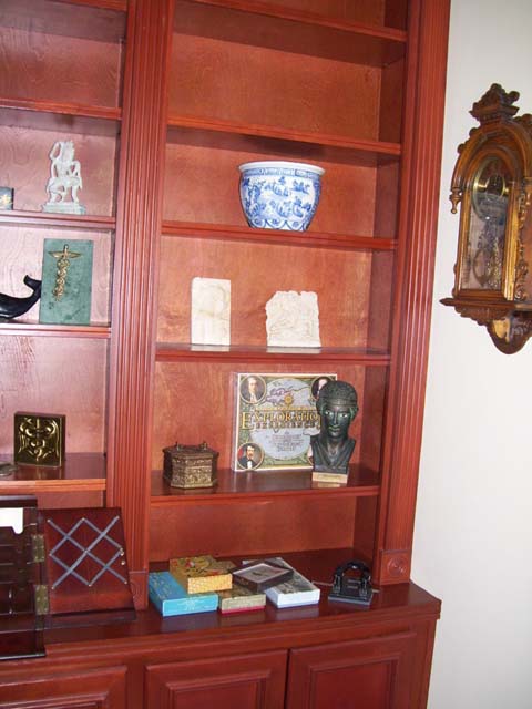 Sale item