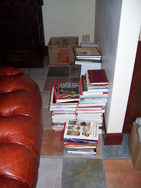 Sale item