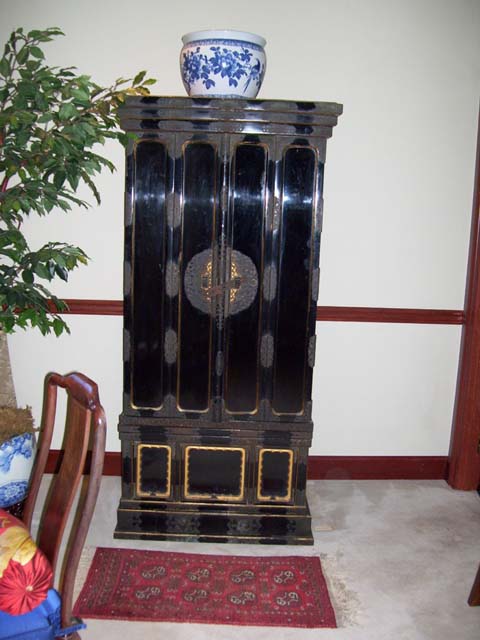 Sale item