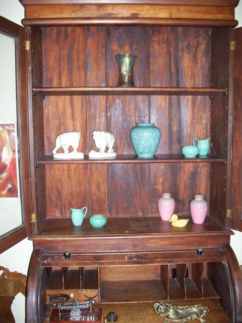 Sale item