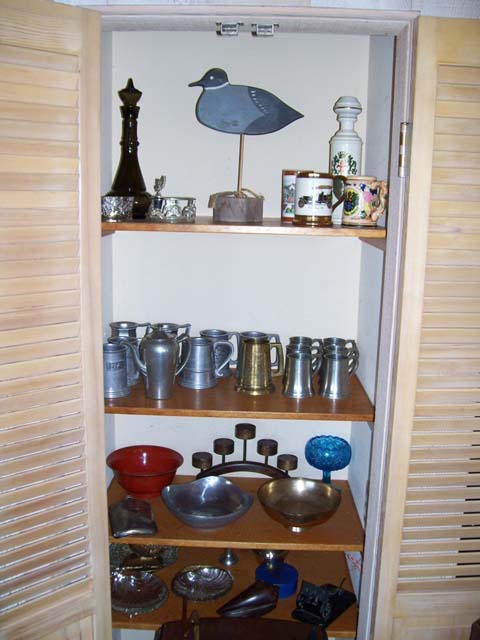 Sale item