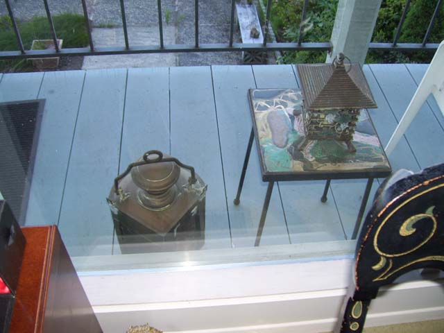 Sale item