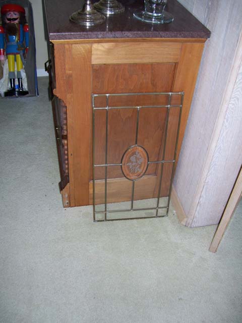 Sale item