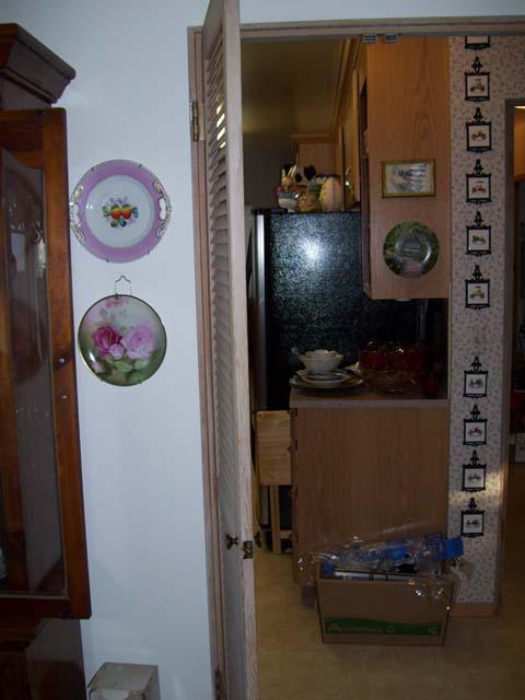 Sale item