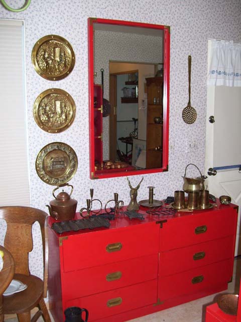 Sale item