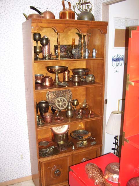Sale item