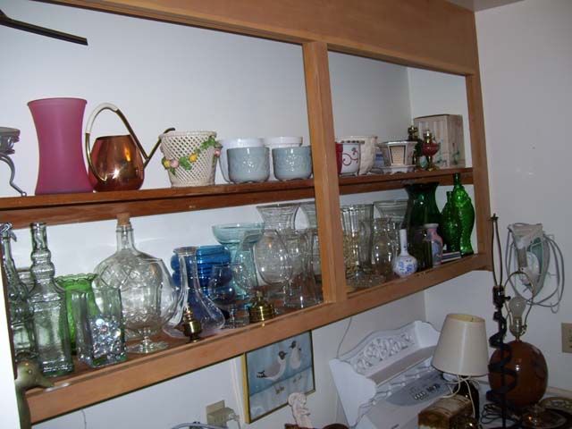 Sale item