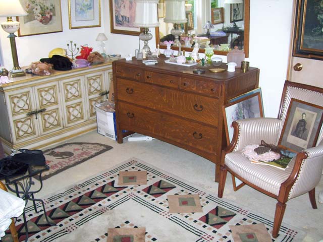 Sale item