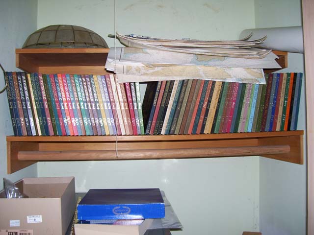 Sale item