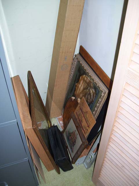 Sale item