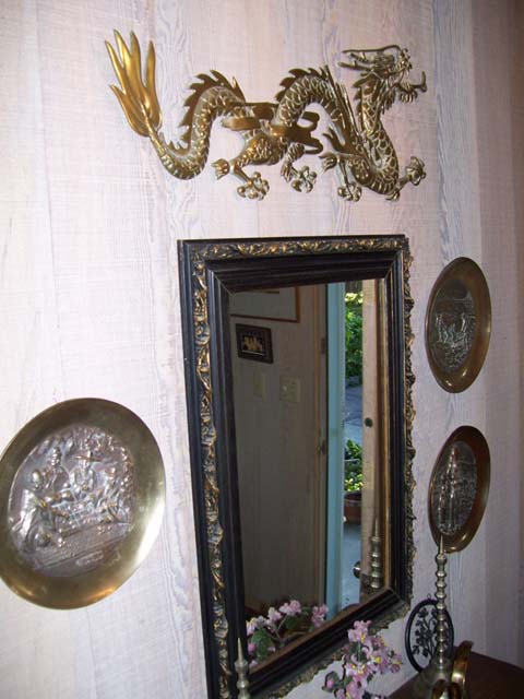Sale item