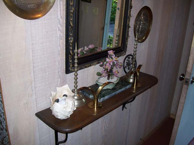 Sale item