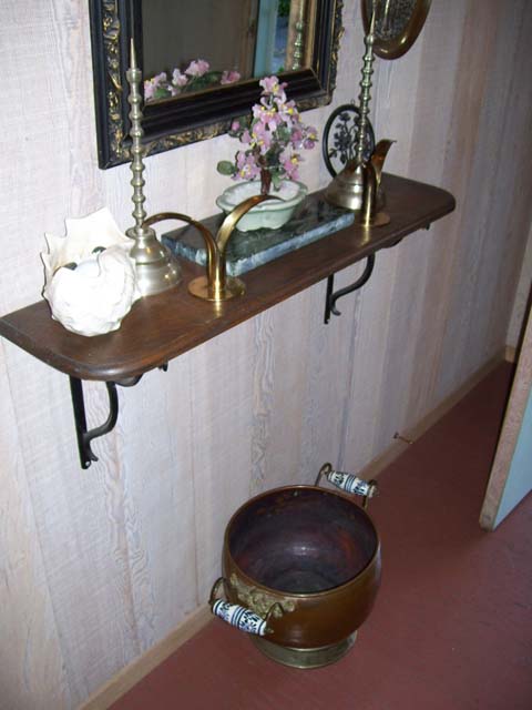Sale item