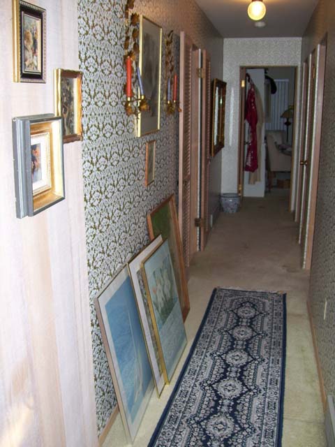 Sale item