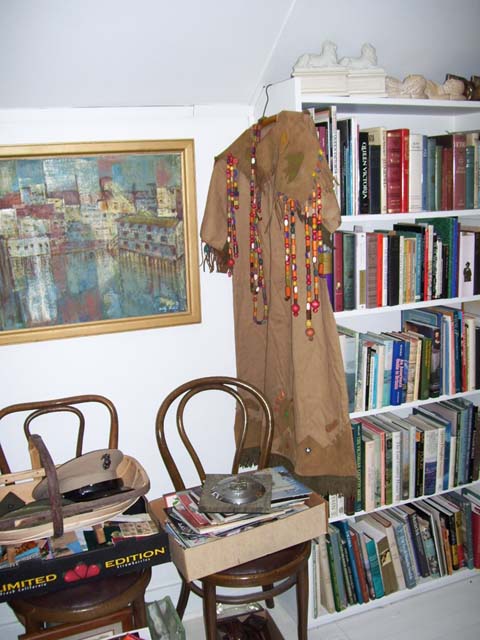 Sale item