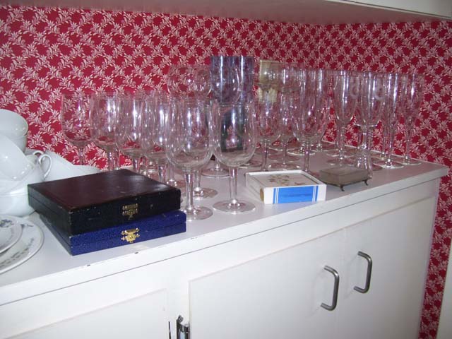 Sale item