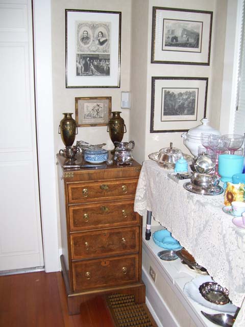 Sale item