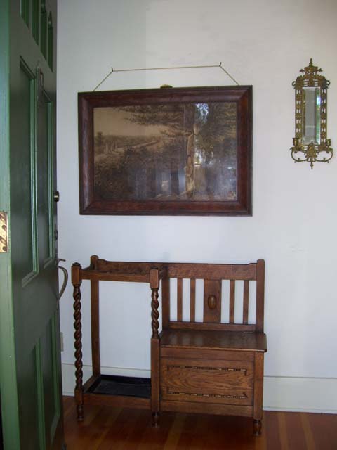 Sale item