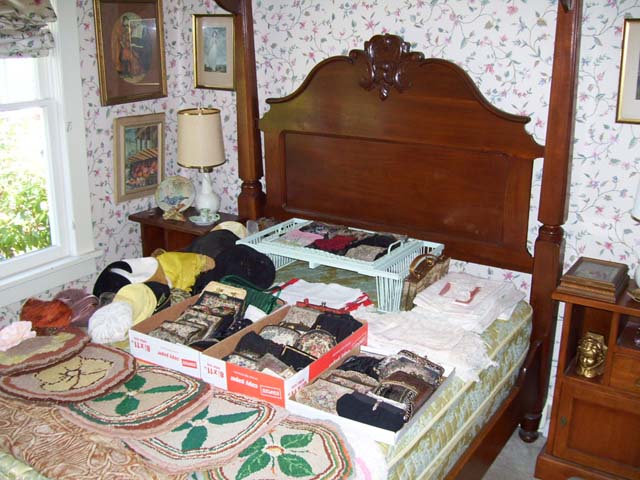 Sale item