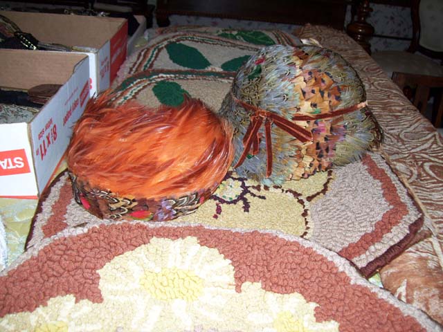 Sale item