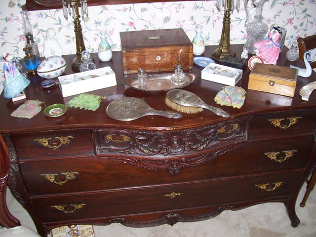 Sale item