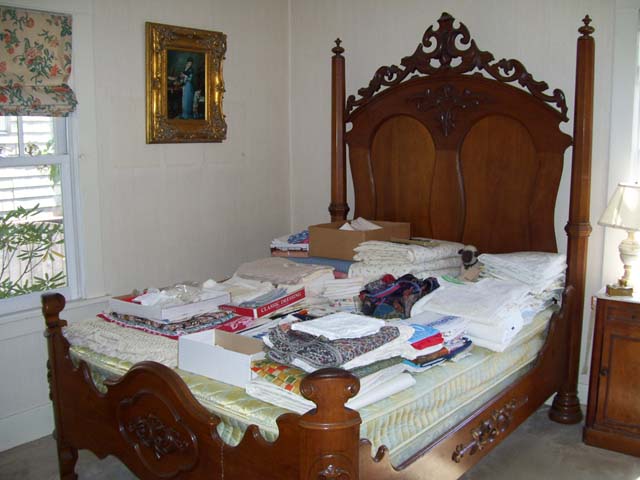 Sale item