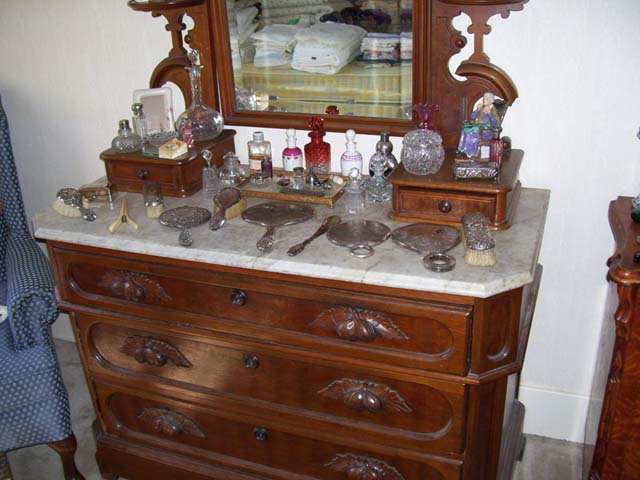 Sale item