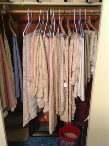 Sale item