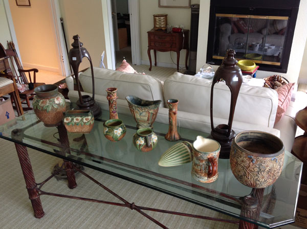 Sale item