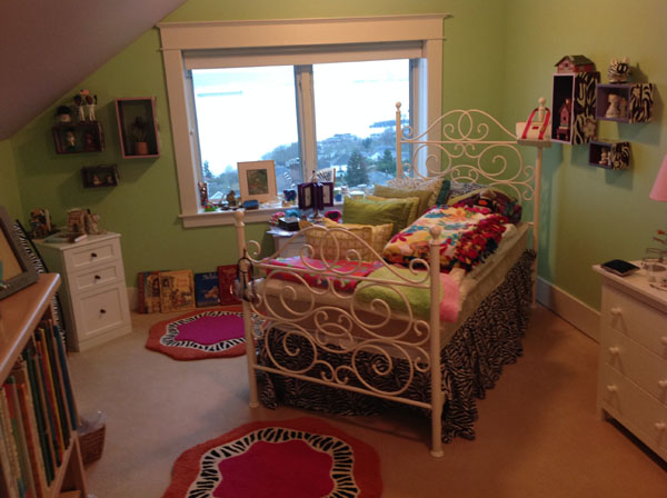 Sale item