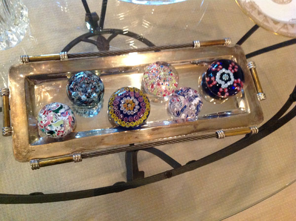 Sale item