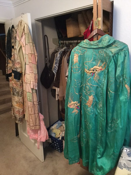 Sale item