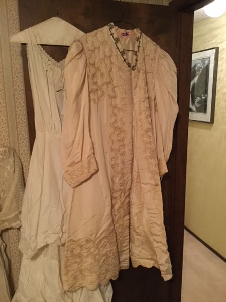 Sale item