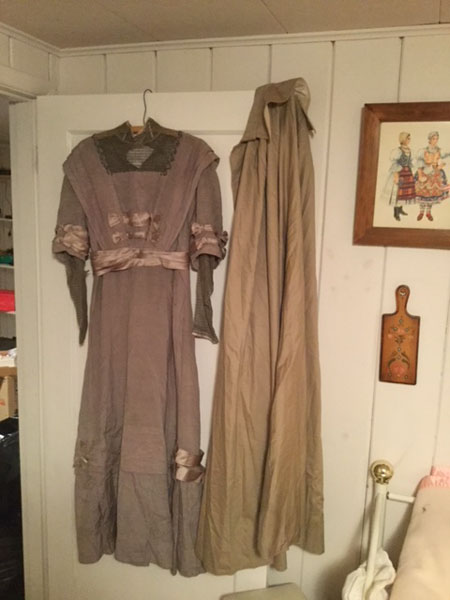 Sale item