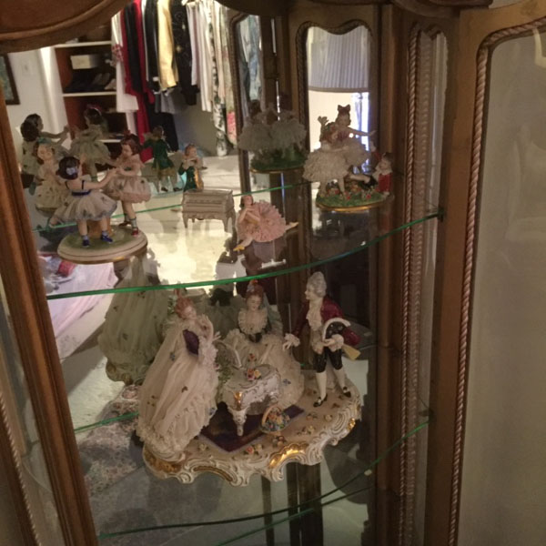 Sale item