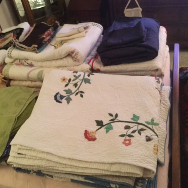 Sale item